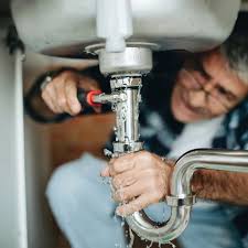 Best Commercial Plumbing Services  in St Maries, ID